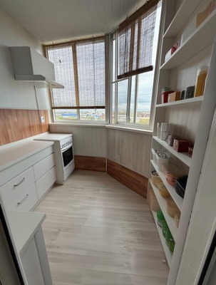 Объект по адресу Москва, Советская (Климовск мкр.) ул, 16 