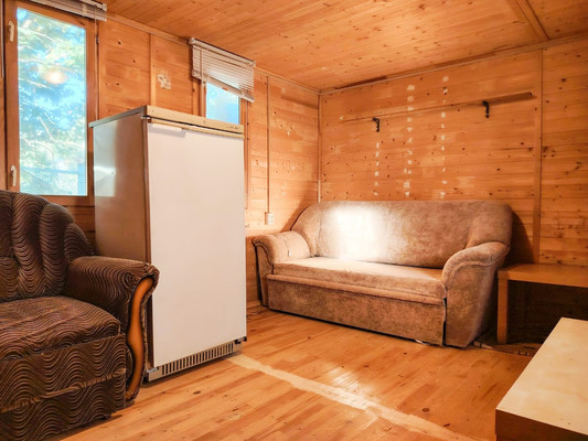 Объект по адресу Московская обл, Наро-Фоминский р-н, Александровка п