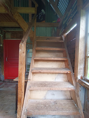 Объект по адресу Москва, Дружба снт, 8 