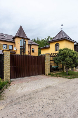 Объект по адресу Москва, Петровская ул, 20 