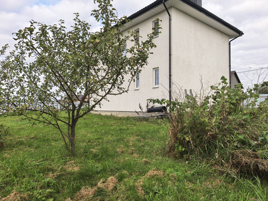 Объект по адресу Москва, Маяковского ул 