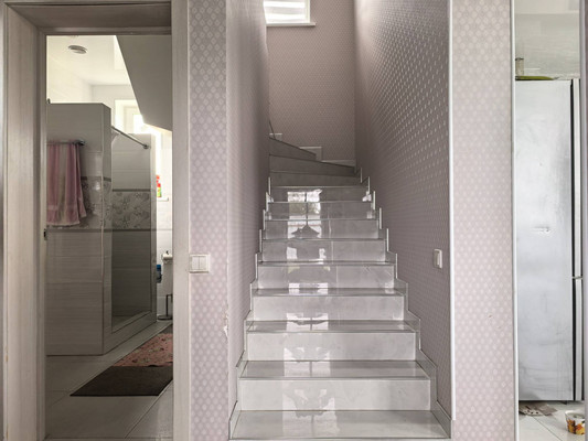 Объект по адресу Москва, Маяковского ул 