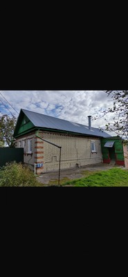 Объект по адресу Москва, Колоколово д, 23 