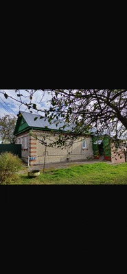 Объект по адресу Москва, Колоколово д, 23 