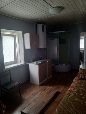 Объект по адресу Москва, Колоколово д, 23 