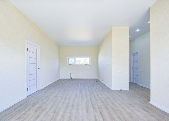 Объект по адресу Москва, Сиреневая ул 