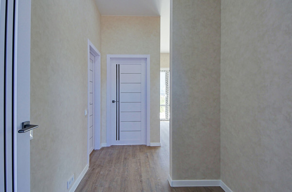 Объект по адресу Москва, Сиреневая ул 