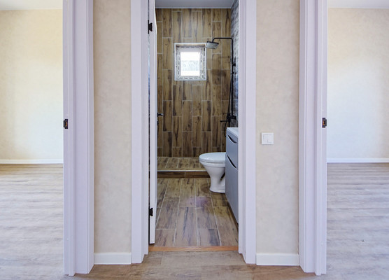 Объект по адресу Москва, Сиреневая ул 