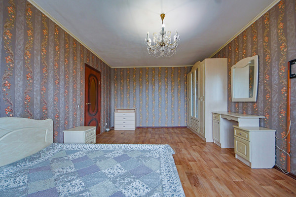 Объект по адресу Московская обл, Наро-Фоминск г, Профсоюзная ул, д. 39