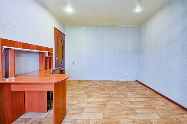 Объект по адресу Московская обл, Наро-Фоминск г, Профсоюзная ул, д. 39