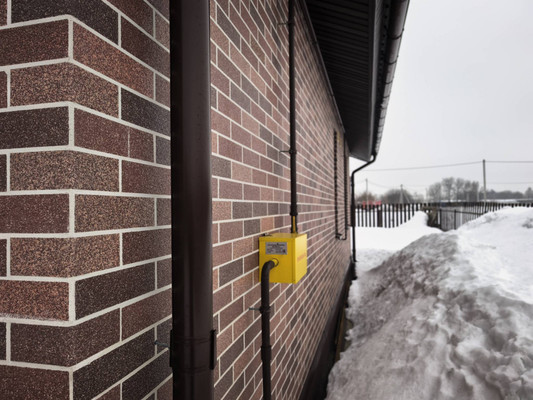 Объект по адресу Москва, Тимонино д 