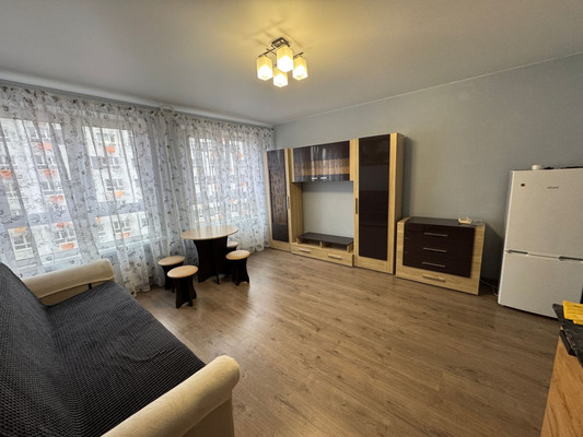 Объект по адресу Московская обл, Глухово д, Романовская ул, д. 19