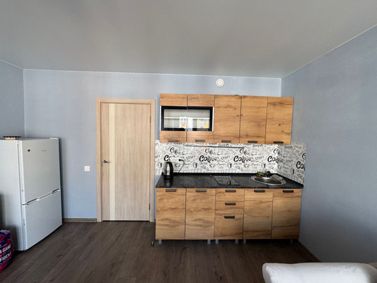 Объект по адресу Московская обл, Глухово д, Романовская ул, д. 19