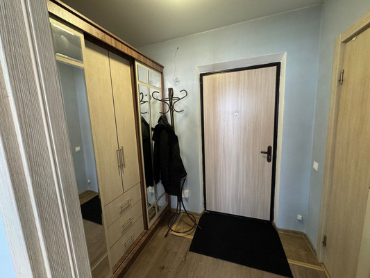 Объект по адресу Московская обл, Глухово д, Романовская ул, д. 19