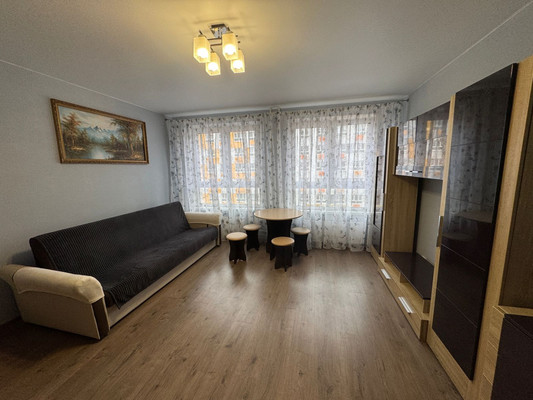 Объект по адресу Московская обл, Глухово д, Романовская ул, д. 19