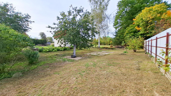 Объект по адресу Москва, Преображенская ул, 13 