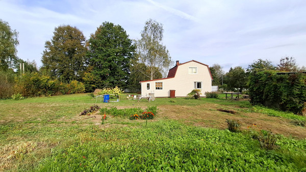 Объект по адресу Москва, Преображенская ул, 13 