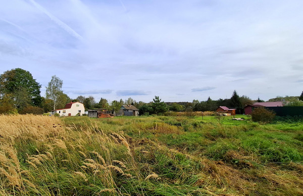 Объект по адресу Москва, Преображенская ул, 13 