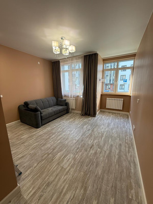 Объект по адресу Московская обл, Борисовка д, Рахманинова ул, д. 14