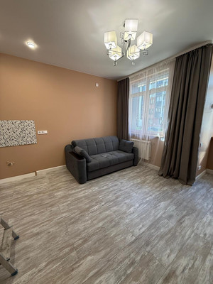 Объект по адресу Московская обл, Борисовка д, Рахманинова ул, д. 14