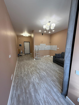 Объект по адресу Московская обл, Борисовка д, Рахманинова ул, д. 14