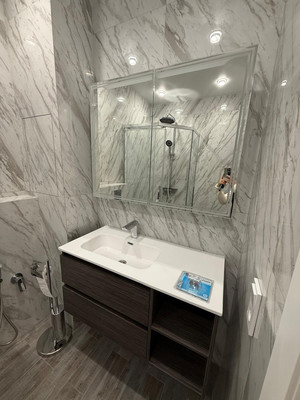 Объект по адресу Московская обл, Борисовка д, Рахманинова ул, д. 14