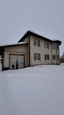 Объект по адресу Москва, Магистральная ул, 142 