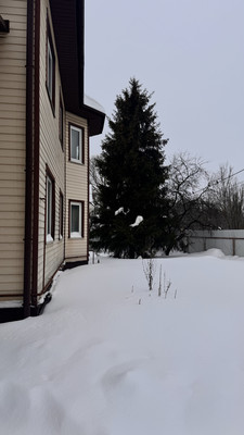 Объект по адресу Москва, Магистральная ул, 142 