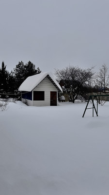 Объект по адресу Москва, Магистральная ул, 142 