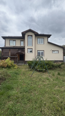 Объект по адресу Москва, Магистральная ул, 142 