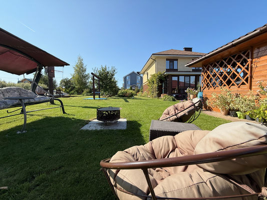 Объект по адресу Москва, Физкультурная ул, 93 