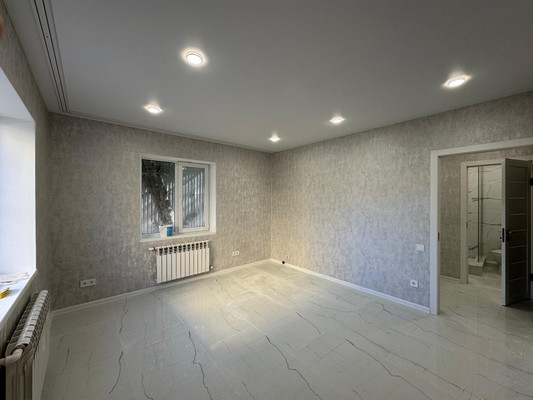 Объект по адресу Москва, Володарского ул, 66 