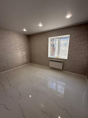 Объект по адресу Москва, Володарского ул, 66 