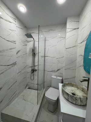 Объект по адресу Москва, Володарского ул, 66 