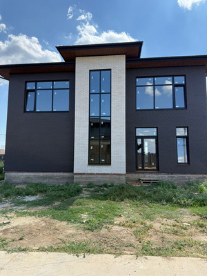 Объект по адресу Москва, им. Ивана Тушева ул, 18/2 