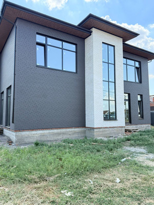 Объект по адресу Москва, им. Ивана Тушева ул, 18/2 