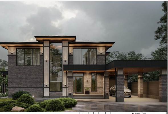 Объект по адресу Москва, им. Ивана Тушева ул, 18/2 