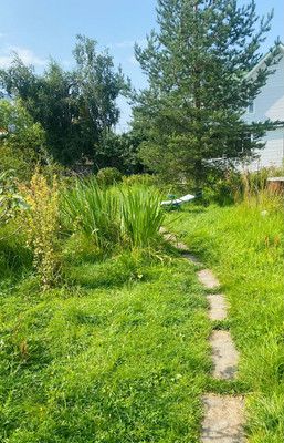 Объект по адресу Москва, Привокзальная ул, 9 