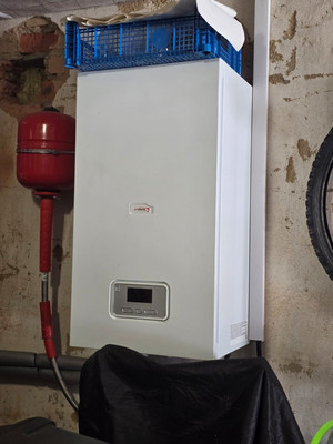 Объект по адресу Москва, СНТ Лучинское СМП-869 тер, 59 