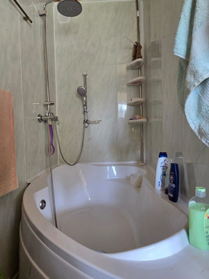 Объект по адресу Москва, СНТ Лучинское СМП-869 тер, 59 