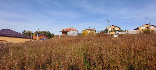 Объект по адресу Москва, Нагорная ул 