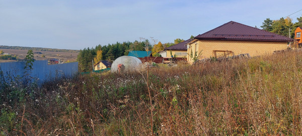 Объект по адресу Москва, Нагорная ул 