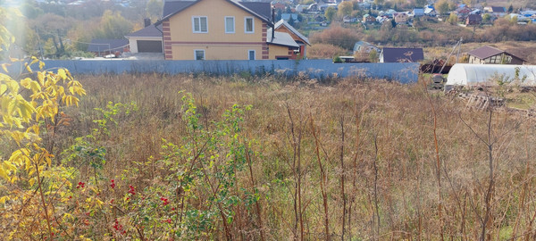 Объект по адресу Москва, Нагорная ул 