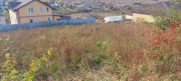 Объект по адресу Москва, Нагорная ул 