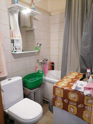 Объект по адресу Московская обл, Дугина ул, д. 2/19