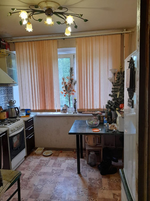 Объект по адресу Московская обл, Гагарина ул, д. 33