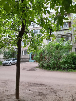 Объект по адресу Московская обл, Гагарина ул, д. 33