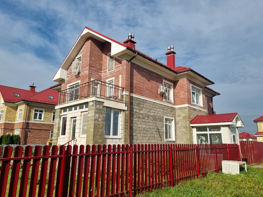 Объект по адресу Москва, Никольская ул, 46 