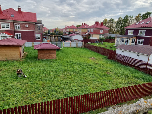 Объект по адресу Москва, Никольская ул, 46 