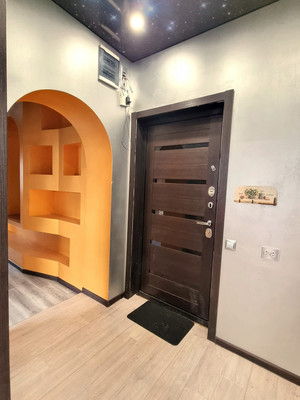 Объект по адресу Москва, Никольская ул, 46 